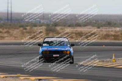 media/Jan-25-2025-SCCA SD (Sat) [[918ace9a21]]/1-Advanced/Session 2 (Turn 11)/